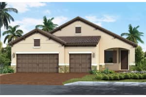 21009 FROSTPROOF WAY, VENICE, FL 34293 Sold 12/19/24