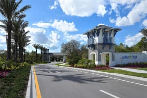 21009 FROSTPROOF WAY, VENICE, FL 34293 Sold 12/19/24