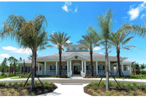 21009 FROSTPROOF WAY, VENICE, FL 34293 Sold 12/19/24