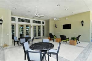21009 FROSTPROOF WAY, VENICE, FL 34293 Sold 12/19/24