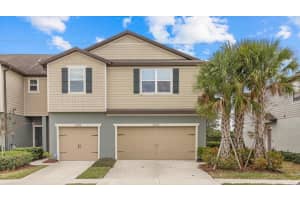 9203 HILLCROFT DRIVE, RIVERVIEW, FL 33578 Sold 02/26/24