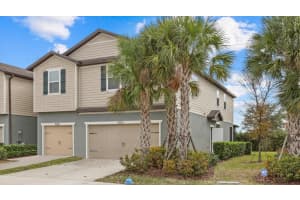 9203 HILLCROFT DRIVE, RIVERVIEW, FL 33578 Sold 02/26/24