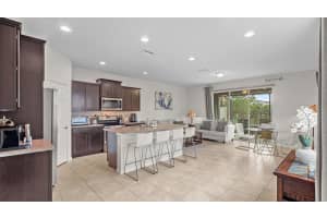 9203 HILLCROFT DRIVE, RIVERVIEW, FL 33578 Sold 02/26/24