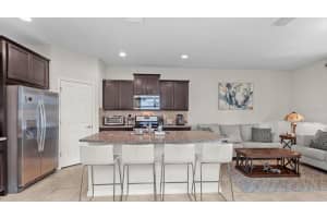 9203 HILLCROFT DRIVE, RIVERVIEW, FL 33578 Sold 02/26/24