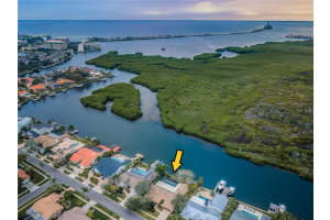 4115 SALTWATER BOULEVARD, TAMPA, FL 33615 Sold 05/31/24