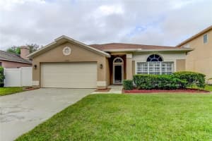 12713 ROYAL GEORGE AVENUE, ODESSA, FL 33556 Sold 03/08/24