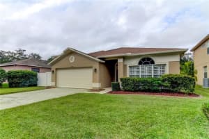 12713 ROYAL GEORGE AVENUE, ODESSA, FL 33556 Sold 03/08/24
