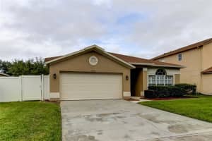 12713 ROYAL GEORGE AVENUE, ODESSA, FL 33556 Sold 03/08/24