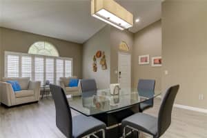 12713 ROYAL GEORGE AVENUE, ODESSA, FL 33556 Sold 03/08/24