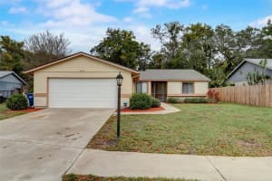 3427 55TH DRIVE, BRADENTON, FL 34203 Sold 03/01/24