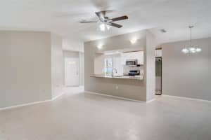 3427 55TH DRIVE, BRADENTON, FL 34203 Sold 03/01/24