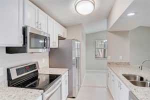 3427 55TH DRIVE, BRADENTON, FL 34203 Sold 03/01/24