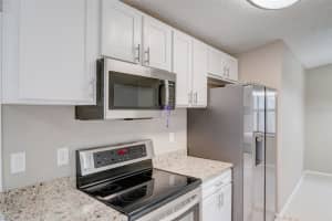 3427 55TH DRIVE, BRADENTON, FL 34203 Sold 03/01/24