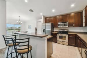 6919 PINE SPRINGS DRIVE, WESLEY CHAPEL, FL 33545 Sold 02/29/24