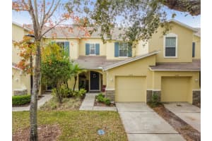 10814 GREAT CARLISLE COURT, RIVERVIEW, FL 33578 Sold 02/26/24