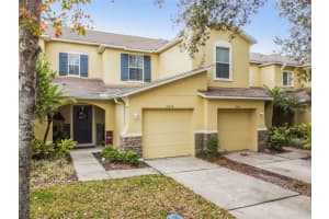 10814 GREAT CARLISLE COURT, RIVERVIEW, FL 33578 Sold 02/26/24