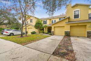 10814 GREAT CARLISLE COURT, RIVERVIEW, FL 33578 Sold 02/26/24