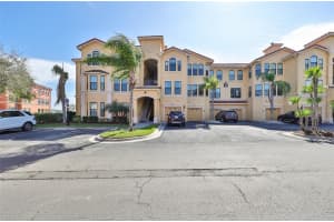 2739 VIA CAPRI #1022, CLEARWATER, FL 33764 Sold 02/20/24