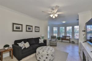 2739 VIA CAPRI #1022, CLEARWATER, FL 33764 Sold 02/20/24