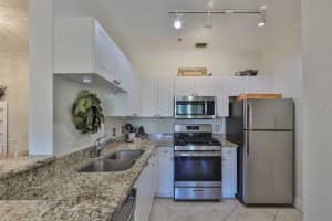 2739 VIA CAPRI #1022, CLEARWATER, FL 33764 Sold 02/20/24