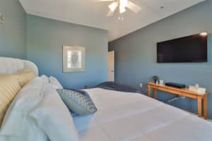 2739 VIA CAPRI #1022, CLEARWATER, FL 33764 Sold 02/20/24