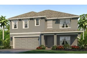 12317 MOUNTAIN ISLAND TRAIL, PARRISH, FL 34219 Sold 06/07/24