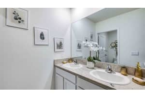 12317 MOUNTAIN ISLAND TRAIL, PARRISH, FL 34219 Sold 06/07/24