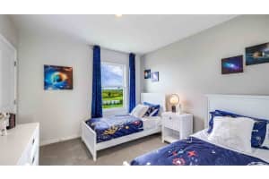 12317 MOUNTAIN ISLAND TRAIL, PARRISH, FL 34219 Sold 06/07/24