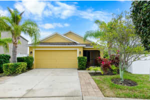 1405 TAHOE SPRINGS COURT, RUSKIN, FL 33570 Sold 03/01/24