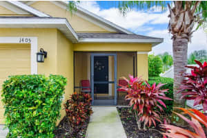 1405 TAHOE SPRINGS COURT, RUSKIN, FL 33570 Sold 03/01/24