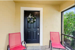 1405 TAHOE SPRINGS COURT, RUSKIN, FL 33570 Sold 03/01/24