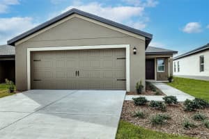 29854 FEDORA CIRCLE, BROOKSVILLE, FL 34602 Sold 04/22/24