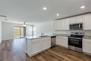 29854 FEDORA CIRCLE, BROOKSVILLE, FL 34602 Sold 04/22/24