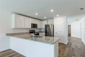 29854 FEDORA CIRCLE, BROOKSVILLE, FL 34602 Sold 04/22/24
