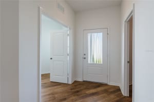 29862 FEDORA CIRCLE, BROOKSVILLE, FL 34602 Sold 06/11/24