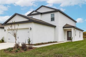 29783 FEDORA CIRCLE, BROOKSVILLE, FL 34602 Sold 08/16/24