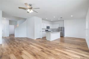 29783 FEDORA CIRCLE, BROOKSVILLE, FL 34602 Sold 08/16/24