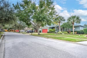 11719 HOLLY CREEK DRIVE, RIVERVIEW, FL 33569 Sold 05/23/24