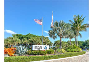830 Bayport Way #830, LONGBOAT KEY