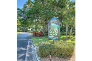 830 BAYPORT WAY, LONGBOAT KEY, FL 34228 - MLS#MFRT3497009