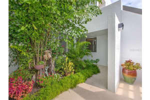 830 BAYPORT WAY, LONGBOAT KEY, FL 34228 - MLS#MFRT3497009
