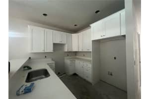 10556 PALMETTO BOULEVARD, ALACHUA, FL 32615 Sold 02/08/24