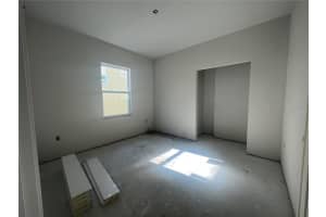 10556 PALMETTO BOULEVARD, ALACHUA, FL 32615 Sold 02/08/24