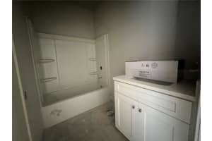 10556 PALMETTO BOULEVARD, ALACHUA, FL 32615 Sold 02/08/24