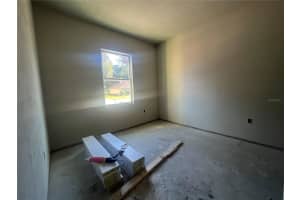 10556 PALMETTO BOULEVARD, ALACHUA, FL 32615 Sold 02/08/24