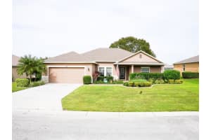 3337 SUMMIT LANE, LAKELAND, FL 33810 Sold 06/03/24