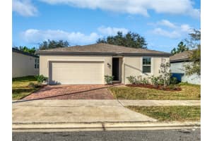 1024 KOBUK STREET, HAINES CITY, FL 33844 Sold 03/22/24