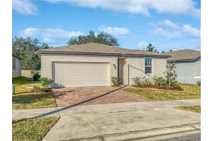 1024 KOBUK STREET, HAINES CITY, FL 33844 Sold 03/22/24