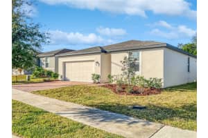 1024 KOBUK STREET, HAINES CITY, FL 33844 Sold 03/22/24