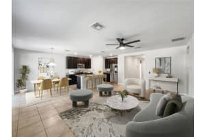 1024 KOBUK STREET, HAINES CITY, FL 33844 Sold 03/22/24